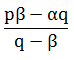 Maths-Equations and Inequalities-28707.png